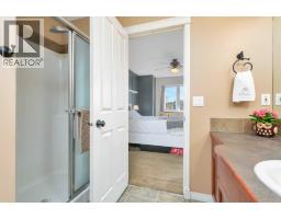 100 Wade Close, Red Deer, AB T4N7E6 Photo 36