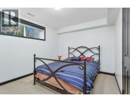 100 Wade Close, Red Deer, AB T4N7E6 Photo 38