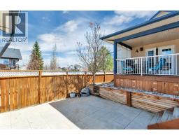 100 Wade Close, Red Deer, AB T4N7E6 Photo 41