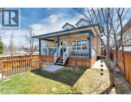 100 Wade Close, Red Deer, AB T4N7E6 Photo 43