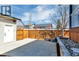 100 Wade Close, Red Deer, AB T4N7E6 Photo 45