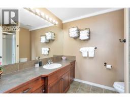 100 Wade Close, Red Deer, AB T4N7E6 Photo 30