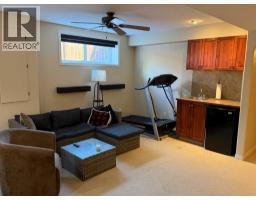 100 Wade Close, Red Deer, AB T4N7E6 Photo 31