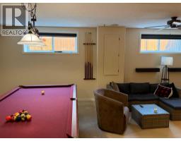 100 Wade Close, Red Deer, AB T4N7E6 Photo 34