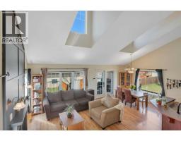 100 Wade Close, Red Deer, AB T4N7E6 Photo 19
