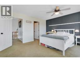 100 Wade Close, Red Deer, AB T4N7E6 Photo 29