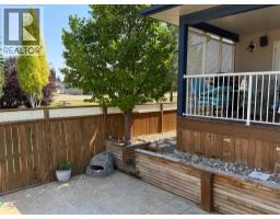 100 Wade Close, Red Deer, AB T4N7E6 Photo 39