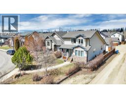 100 Wade Close, Red Deer, AB T4N7E6 Photo 46