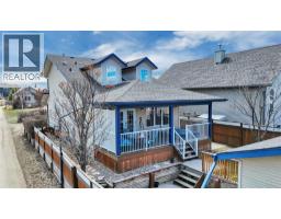 100 Wade Close, Red Deer, AB T4N7E6 Photo 44