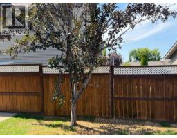 100 Wade Close, Red Deer, AB T4N7E6 Photo 47