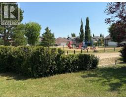 100 Wade Close, Red Deer, AB T4N7E6 Photo 48