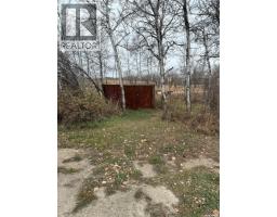 Borden Bridge Campground, North Saskatchewan River, SK S0K2L0 Photo 12