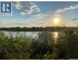 Borden Bridge Campground, North Saskatchewan River, SK S0K2L0 Photo 10