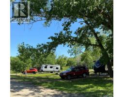 Borden Bridge Campground, North Saskatchewan River, SK S0K2L0 Photo 9