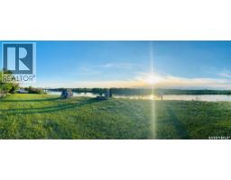 Borden Bridge Campground, North Saskatchewan River, SK S0K2L0 Photo 7