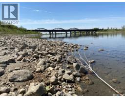 Borden Bridge Campground, North Saskatchewan River, SK S0K2L0 Photo 8
