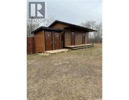 Borden Bridge Campground, North Saskatchewan River, SK S0K2L0 Photo 11