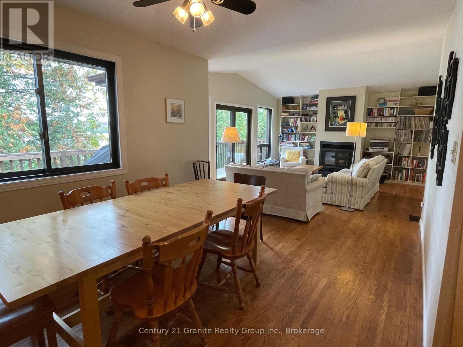 1119 WAMPUM ROAD - Image 6