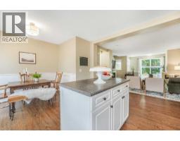 128 Promenade Way Se, Calgary, AB T2Z4E8 Photo 13