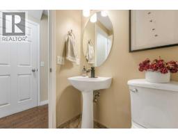 128 Promenade Way Se, Calgary, AB T2Z4E8 Photo 17
