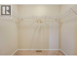 128 Promenade Way Se, Calgary, AB T2Z4E8 Photo 22