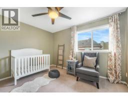 128 Promenade Way Se, Calgary, AB T2Z4E8 Photo 24