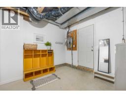 128 Promenade Way Se, Calgary, AB T2Z4E8 Photo 31