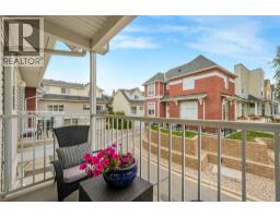 128 Promenade Way Se, Calgary, AB T2Z4E8 Photo 27
