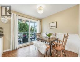 128 Promenade Way Se, Calgary, AB T2Z4E8 Photo 15