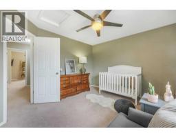 128 Promenade Way Se, Calgary, AB T2Z4E8 Photo 25