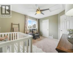 128 Promenade Way Se, Calgary, AB T2Z4E8 Photo 26