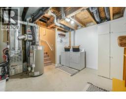 128 Promenade Way Se, Calgary, AB T2Z4E8 Photo 30