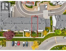 128 Promenade Way Se, Calgary, AB T2Z4E8 Photo 33