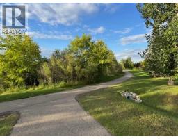 128 Promenade Way Se, Calgary, AB T2Z4E8 Photo 39
