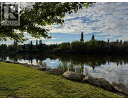 128 Promenade Way Se, Calgary, AB T2Z4E8 Photo 40