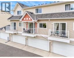 128 Promenade Way Se, Calgary, AB T2Z4E8 Photo 29