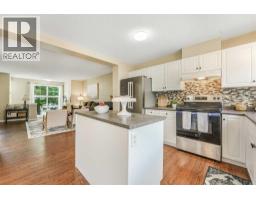 128 Promenade Way Se, Calgary, AB T2Z4E8 Photo 11