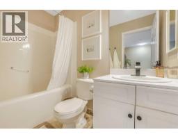 128 Promenade Way Se, Calgary, AB T2Z4E8 Photo 23