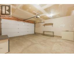 128 Promenade Way Se, Calgary, AB T2Z4E8 Photo 32