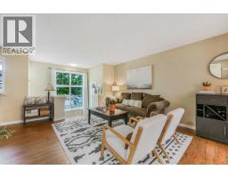 4pc Bathroom - 128 Promenade Way Se, Calgary, AB T2Z4E8 Photo 8
