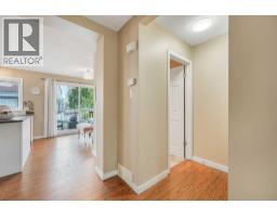 128 Promenade Way Se, Calgary, AB T2Z4E8 Photo 16