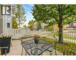 128 Promenade Way Se, Calgary, AB T2Z4E8 Photo 37