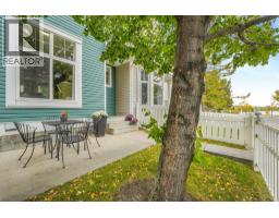 128 Promenade Way Se, Calgary, AB T2Z4E8 Photo 38