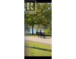 128 Promenade Way Se, Calgary, AB T2Z4E8 Photo 43
