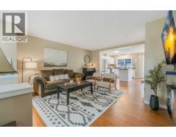 Bedroom - 128 Promenade Way Se, Calgary, AB T2Z4E8 Photo 7