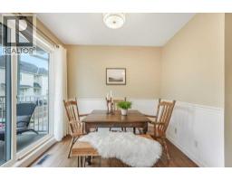 128 Promenade Way Se, Calgary, AB T2Z4E8 Photo 14