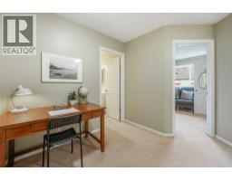 128 Promenade Way Se, Calgary, AB T2Z4E8 Photo 20