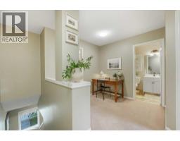 128 Promenade Way Se, Calgary, AB T2Z4E8 Photo 18