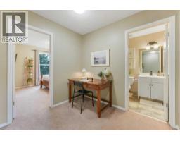 128 Promenade Way Se, Calgary, AB T2Z4E8 Photo 19
