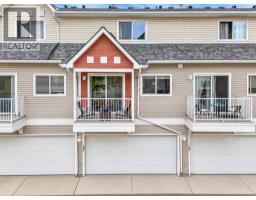 128 Promenade Way Se, Calgary, AB T2Z4E8 Photo 28